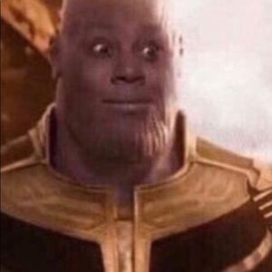 Meet your Posher, Ivan